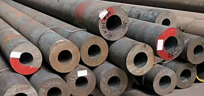 生產實力雄厚,為您解決經營盈利的核心問題